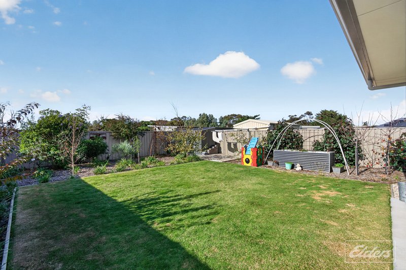 Photo - 18 Webber Street, Goolwa North SA 5214 - Image 22