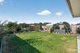 Photo - 18 Webber Street, Goolwa North SA 5214 - Image 22