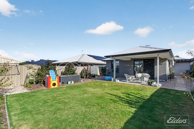 Photo - 18 Webber Street, Goolwa North SA 5214 - Image 23