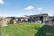 Photo - 18 Webber Street, Goolwa North SA 5214 - Image 23