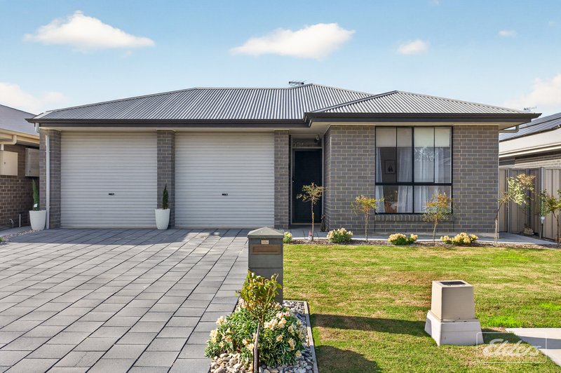 Photo - 18 Webber Street, Goolwa North SA 5214 - Image 24