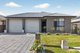 Photo - 18 Webber Street, Goolwa North SA 5214 - Image 24