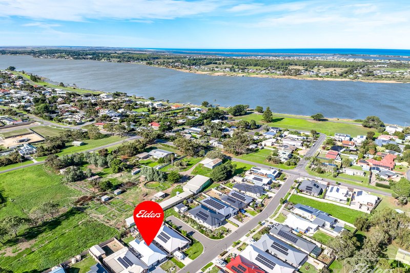 Photo - 18 Webber Street, Goolwa North SA 5214 - Image 25