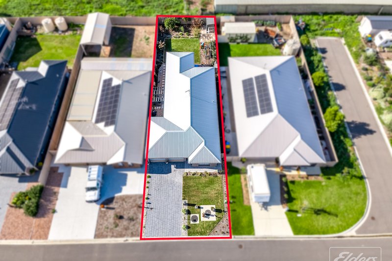 Photo - 18 Webber Street, Goolwa North SA 5214 - Image 26