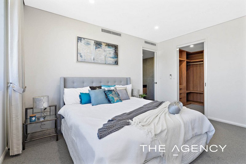 Photo - 18 Webster Street, Nedlands WA 6009 - Image 10