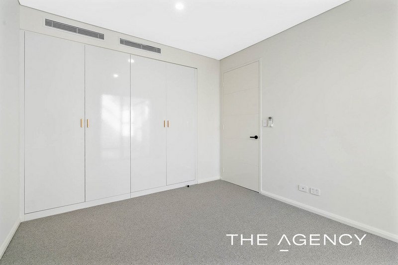 Photo - 18 Webster Street, Nedlands WA 6009 - Image 19