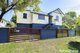 Photo - 18 Webster Street, South Lismore NSW 2480 - Image 1