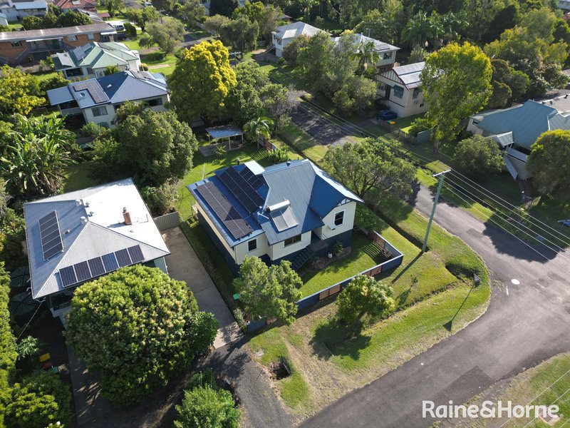 Photo - 18 Webster Street, South Lismore NSW 2480 - Image 3