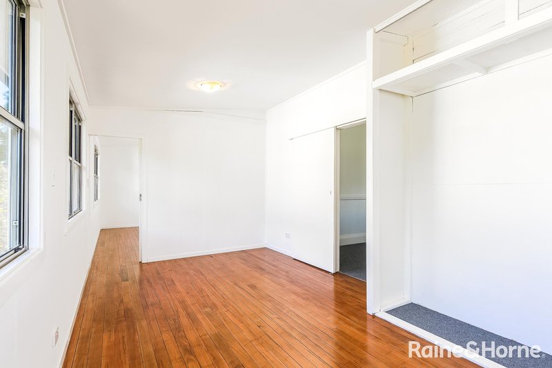 Photo - 18 Webster Street, South Lismore NSW 2480 - Image 8