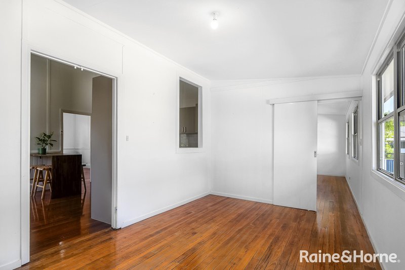 Photo - 18 Webster Street, South Lismore NSW 2480 - Image 9