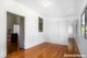 Photo - 18 Webster Street, South Lismore NSW 2480 - Image 9