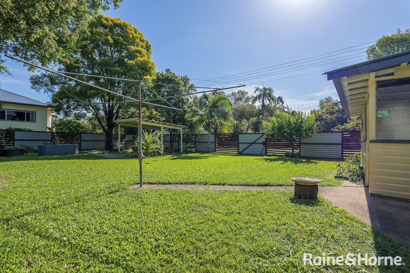 Photo - 18 Webster Street, South Lismore NSW 2480 - Image 14