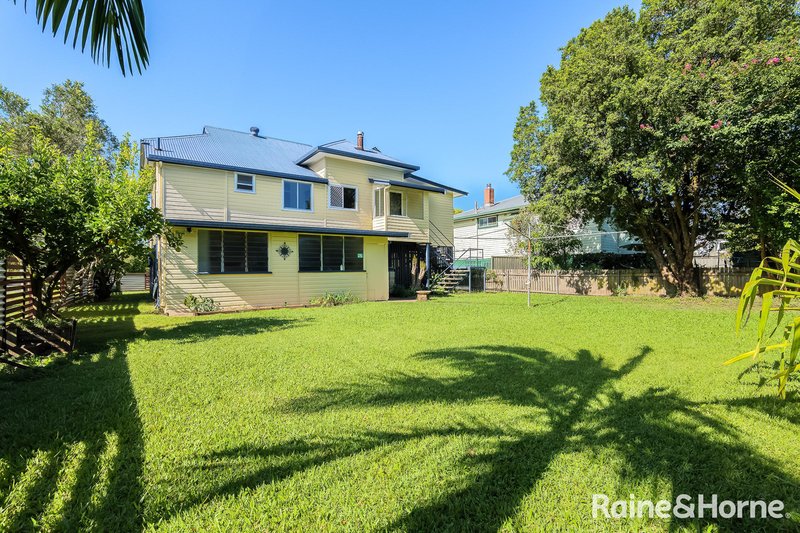 Photo - 18 Webster Street, South Lismore NSW 2480 - Image 15