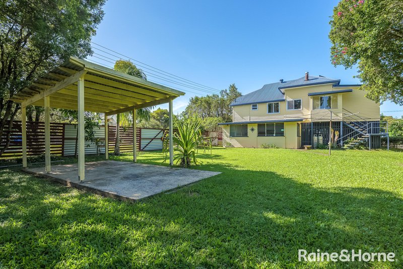 Photo - 18 Webster Street, South Lismore NSW 2480 - Image 16