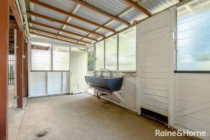 Photo - 18 Webster Street, South Lismore NSW 2480 - Image 18