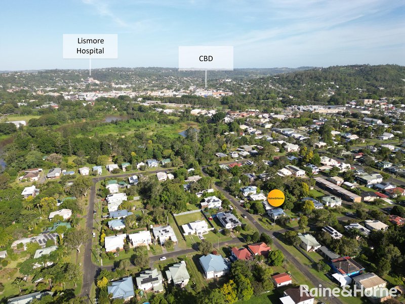 Photo - 18 Webster Street, South Lismore NSW 2480 - Image 21