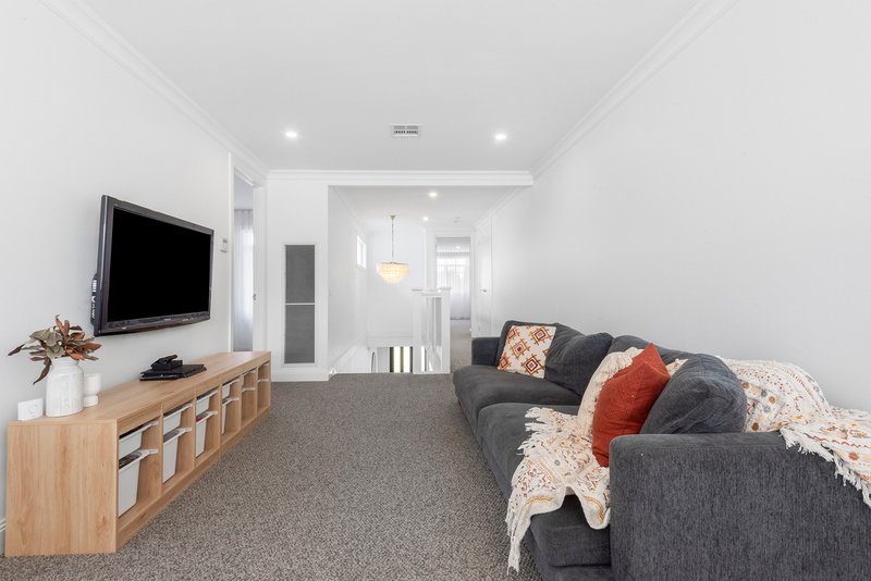 Photo - 18 Wedge Tail Court, Lara VIC 3212 - Image 18