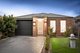 Photo - 18 Weebill Way, Pakenham VIC 3810 - Image 1