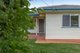 Photo - 18 Weller Street, Rangeville QLD 4350 - Image 1