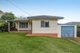 Photo - 18 Weller Street, Rangeville QLD 4350 - Image 2