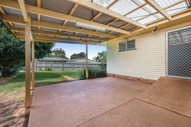 Photo - 18 Weller Street, Rangeville QLD 4350 - Image 16