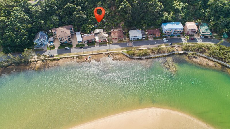 Photo - 18 Wellington Drive, Nambucca Heads NSW 2448 - Image 12