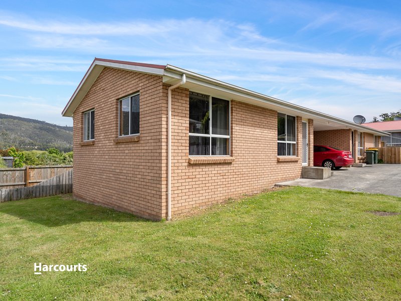 1/8 Wellington Street, Huonville TAS 7109