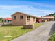 Photo - 1/8 Wellington Street, Huonville TAS 7109 - Image 2