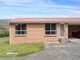 Photo - 1/8 Wellington Street, Huonville TAS 7109 - Image 3