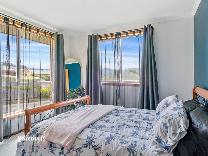 Photo - 1/8 Wellington Street, Huonville TAS 7109 - Image 11