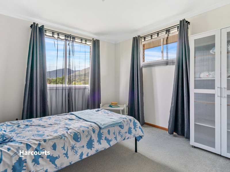 Photo - 1/8 Wellington Street, Huonville TAS 7109 - Image 13