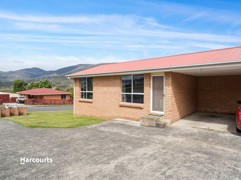 Photo - 1/8 Wellington Street, Huonville TAS 7109 - Image 16