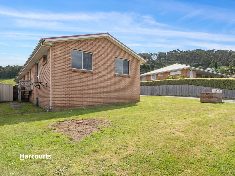 Photo - 1/8 Wellington Street, Huonville TAS 7109 - Image 17