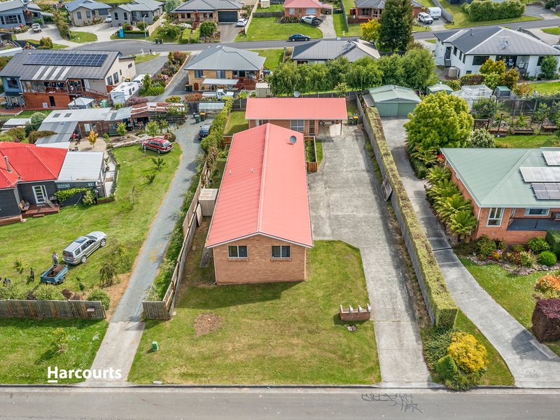 Photo - 1/8 Wellington Street, Huonville TAS 7109 - Image 21