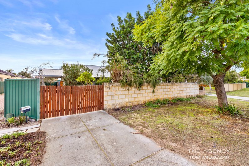 Photo - 18 Wellington Street, Queens Park WA 6107 - Image 22