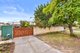 Photo - 18 Wellington Street, Queens Park WA 6107 - Image 22