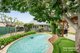 Photo - 18 Wellington Street, Queens Park WA 6107 - Image 1
