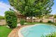 Photo - 18 Wellington Street, Queens Park WA 6107 - Image 2