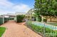 Photo - 18 Wellington Street, Queens Park WA 6107 - Image 3