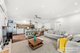 Photo - 18 Wellington Street, Queens Park WA 6107 - Image 4