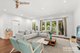 Photo - 18 Wellington Street, Queens Park WA 6107 - Image 5