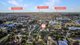 Photo - 18 Wellington Street, Queens Park WA 6107 - Image 7