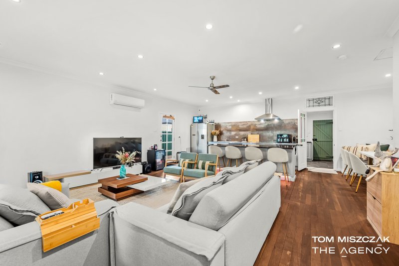 Photo - 18 Wellington Street, Queens Park WA 6107 - Image 8