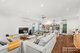 Photo - 18 Wellington Street, Queens Park WA 6107 - Image 8