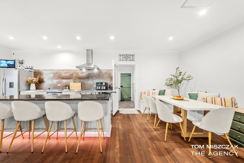 Photo - 18 Wellington Street, Queens Park WA 6107 - Image 9