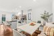 Photo - 18 Wellington Street, Queens Park WA 6107 - Image 10