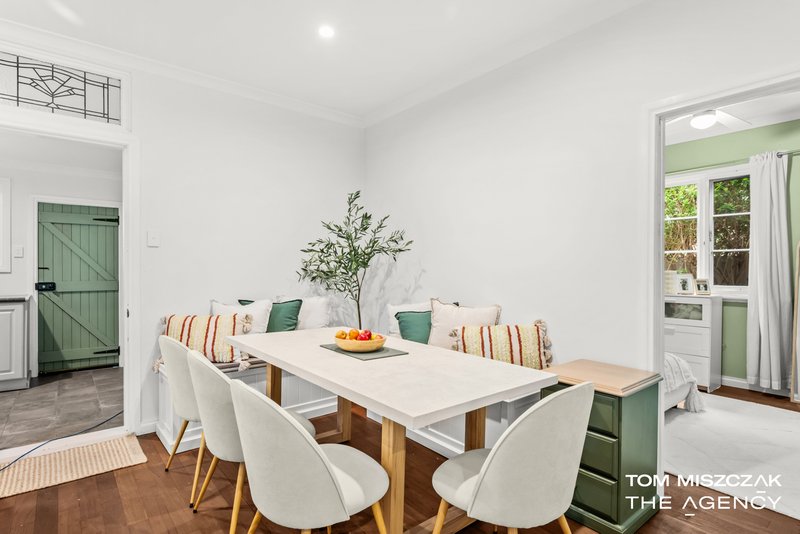 Photo - 18 Wellington Street, Queens Park WA 6107 - Image 11