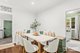 Photo - 18 Wellington Street, Queens Park WA 6107 - Image 11