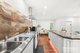 Photo - 18 Wellington Street, Queens Park WA 6107 - Image 14