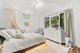Photo - 18 Wellington Street, Queens Park WA 6107 - Image 15